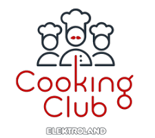 Cooking Club im Elektroland Mattighofen