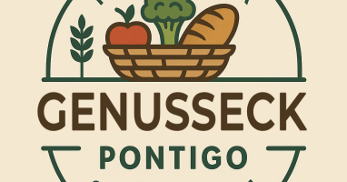 Nahversorger GENUSSECK‘ PONTIGO