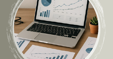 OEP - Organisationsentwicklungsprogramm Innviertel