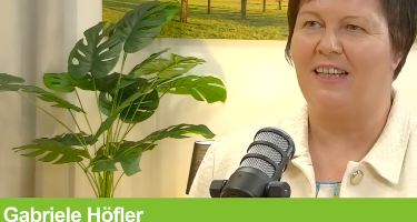 LINI Landlabor = gemeinsam gestalten