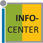 Info-Center