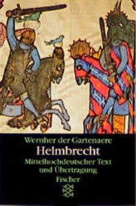Meier Helmbrecht Buch