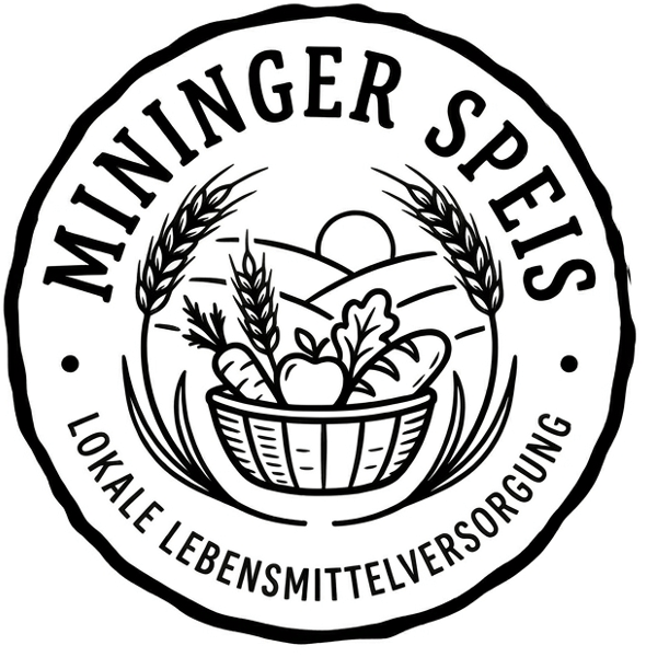 Mininger Speis